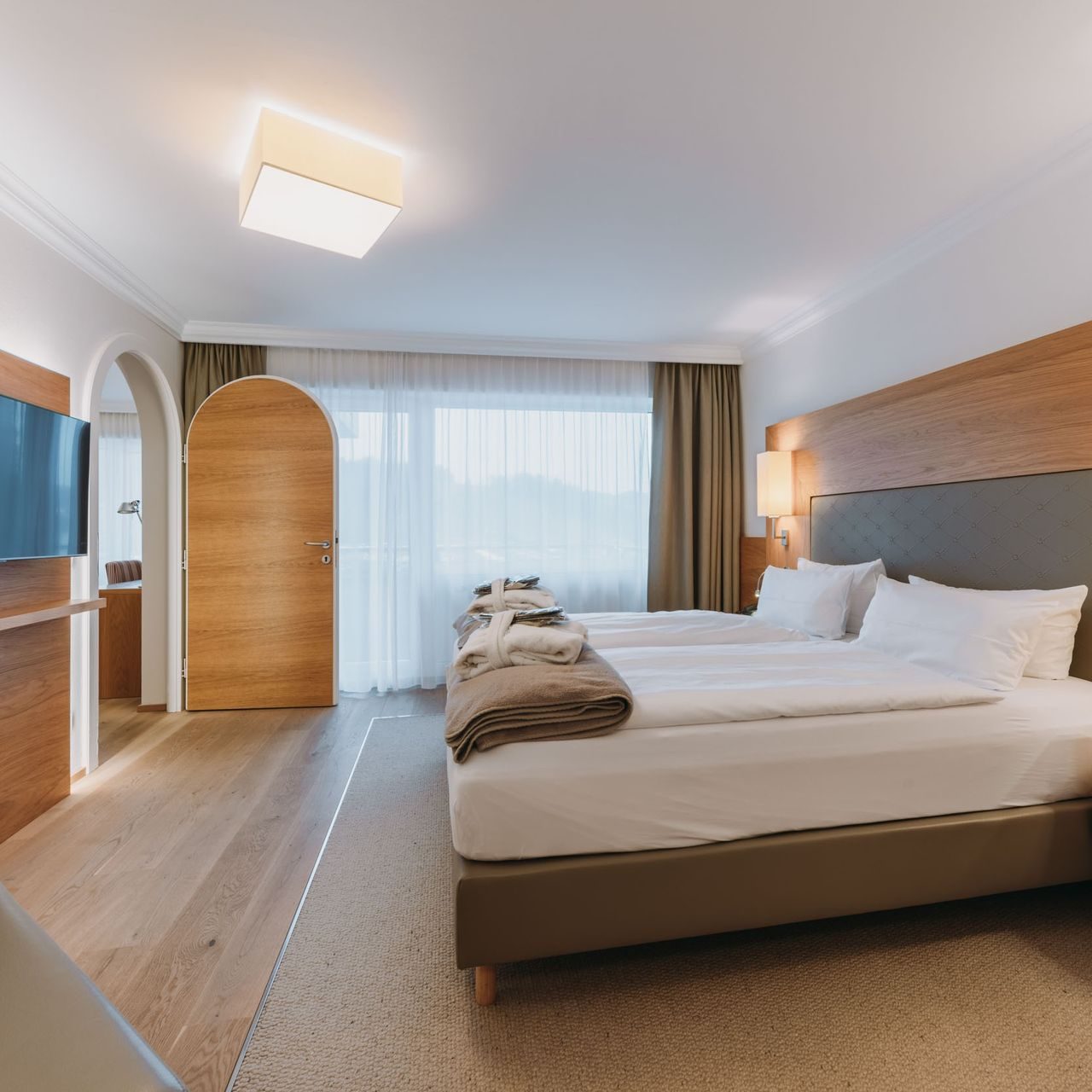 junior-suite-alba-1