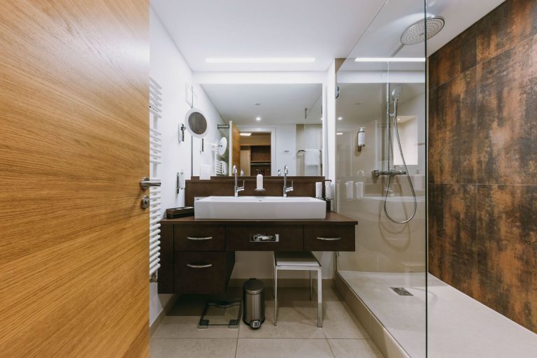 junior-suite-alba-2