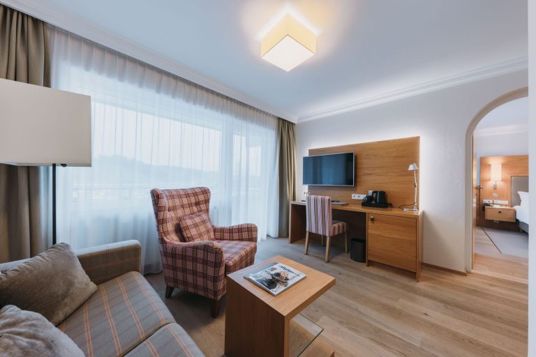 junior-suite-alba-3