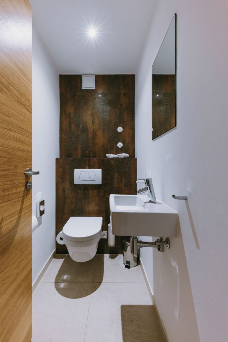 junior-suite-alba-4