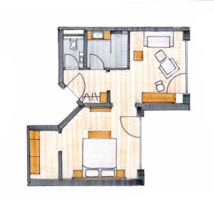 junior-suite-alba-5