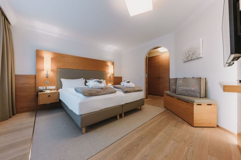 junior-suite-alba