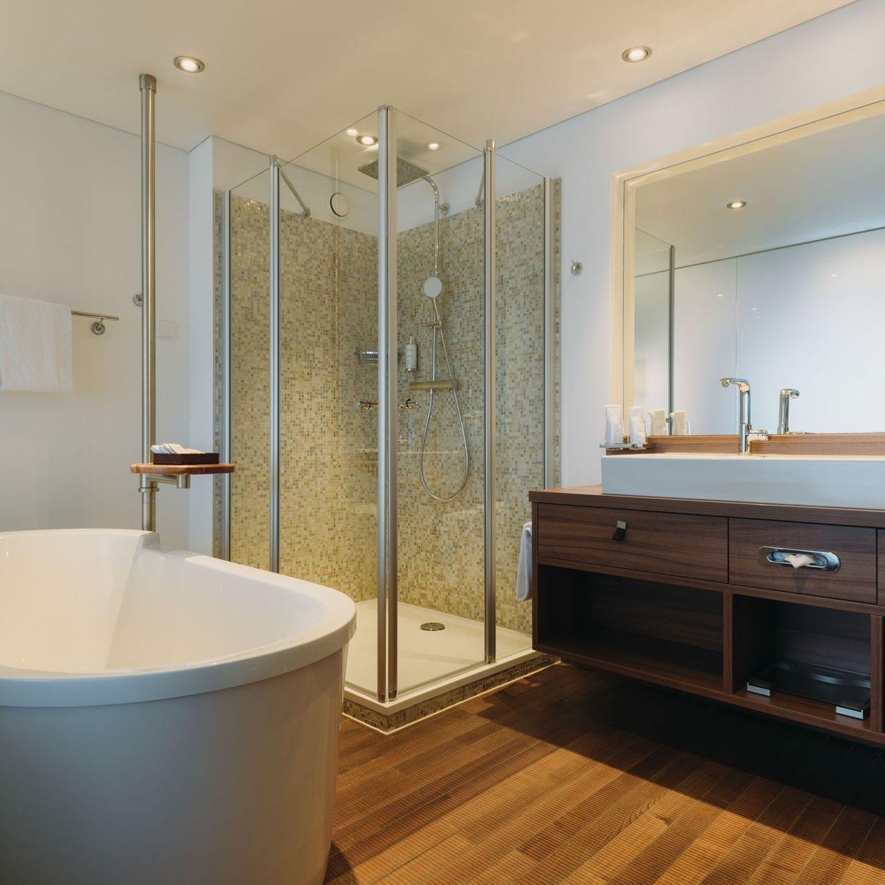 junior-suite-elegance-1