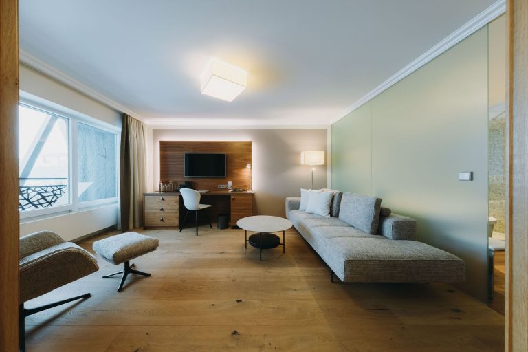 junior-suite-elegance-2