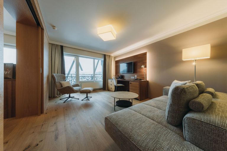 junior-suite-elegance-3