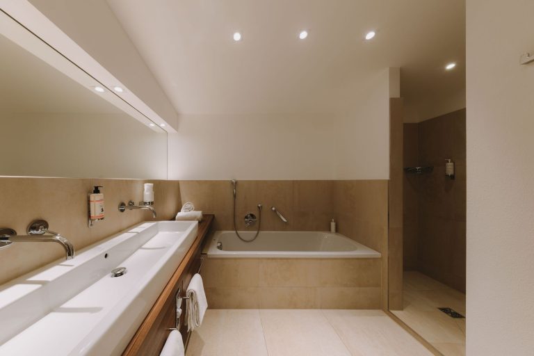 junior-suite-elegance-4