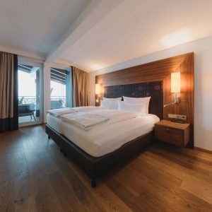 junior-suite-elegance-5