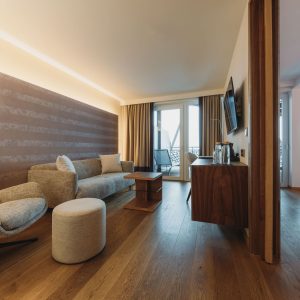 junior-suite-elegance-6