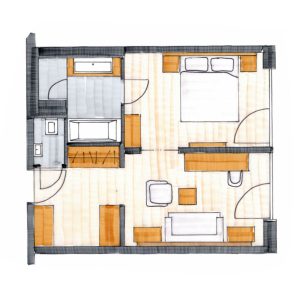 junior-suite-elegance-7