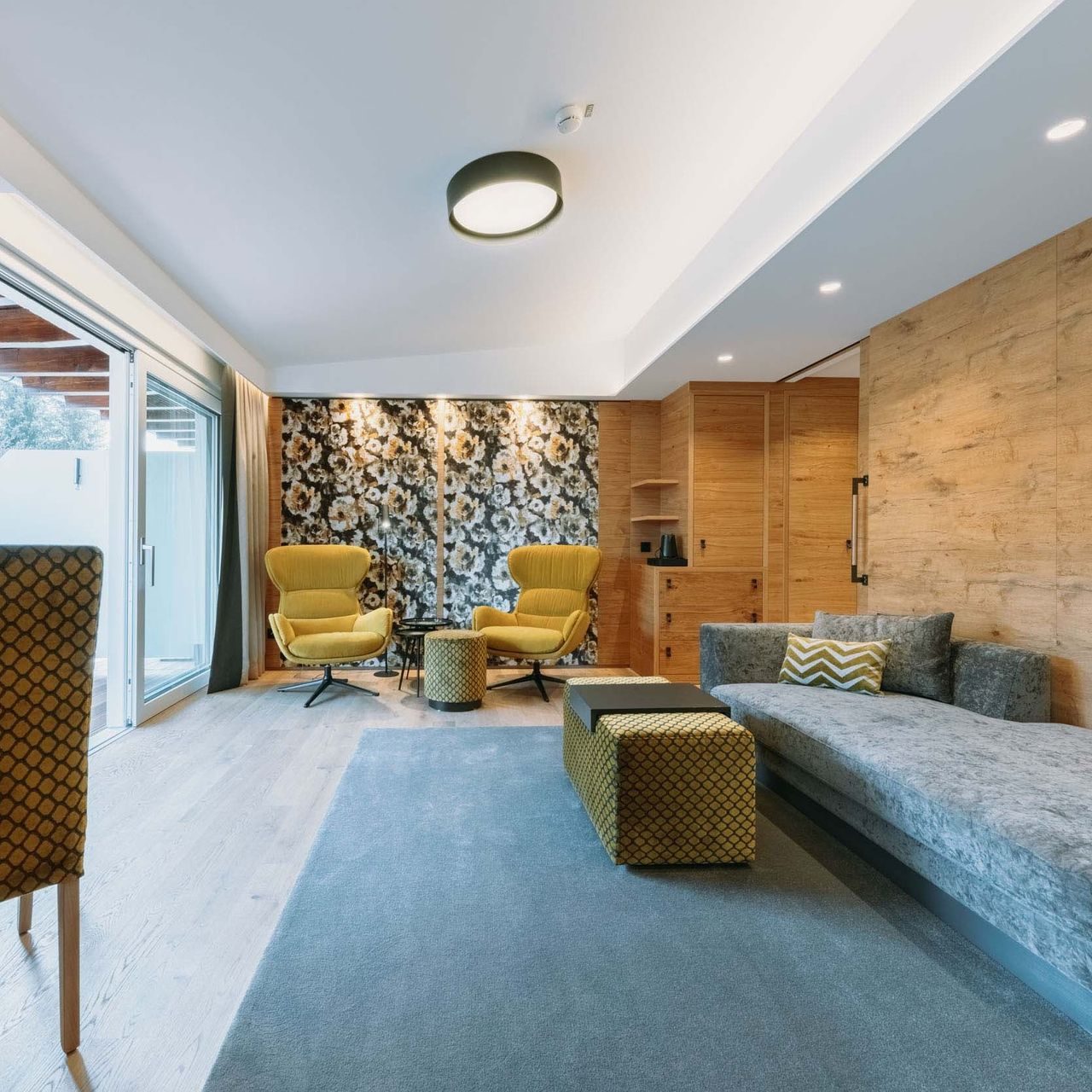 junior-suite-florence-spa-1