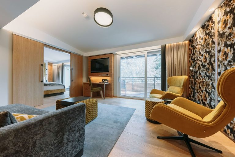 junior-suite-florence-spa-2