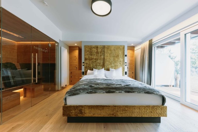 junior-suite-florence-spa