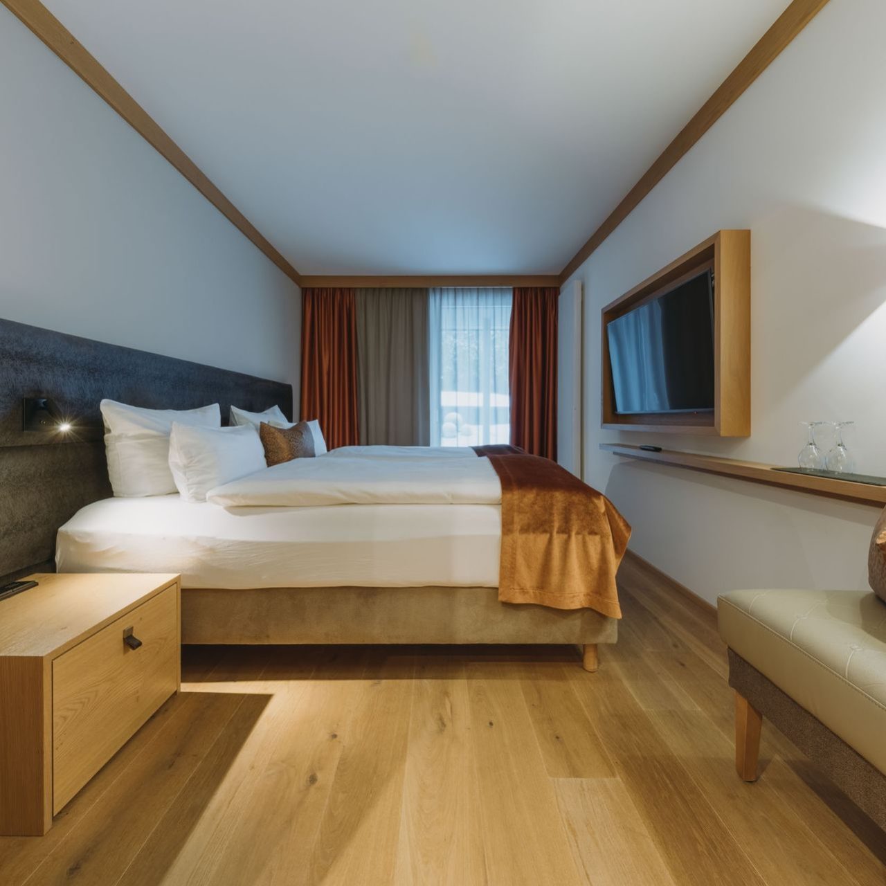junior-suite-purity-1