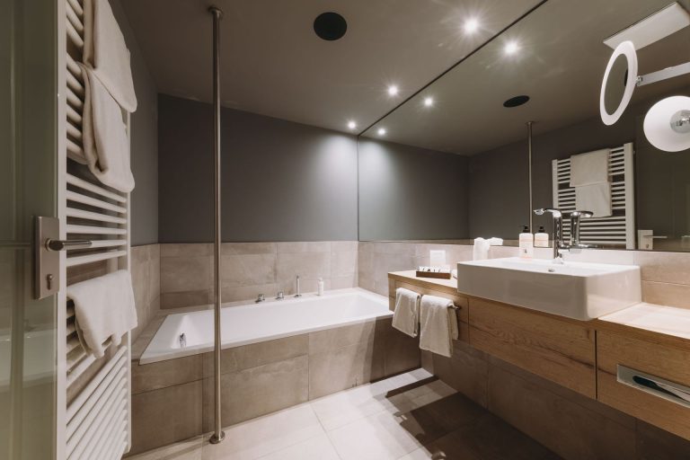 junior-suite-purity-2