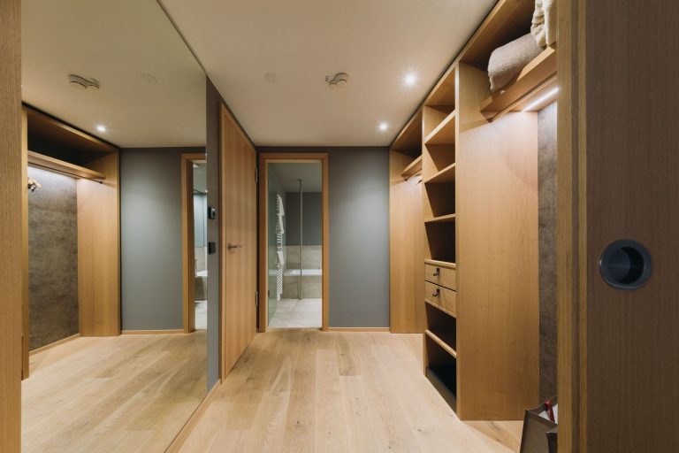 junior-suite-purity-3