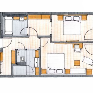 junior-suite-purity-4