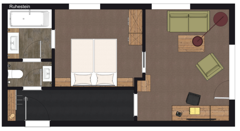 juniorsuite-1