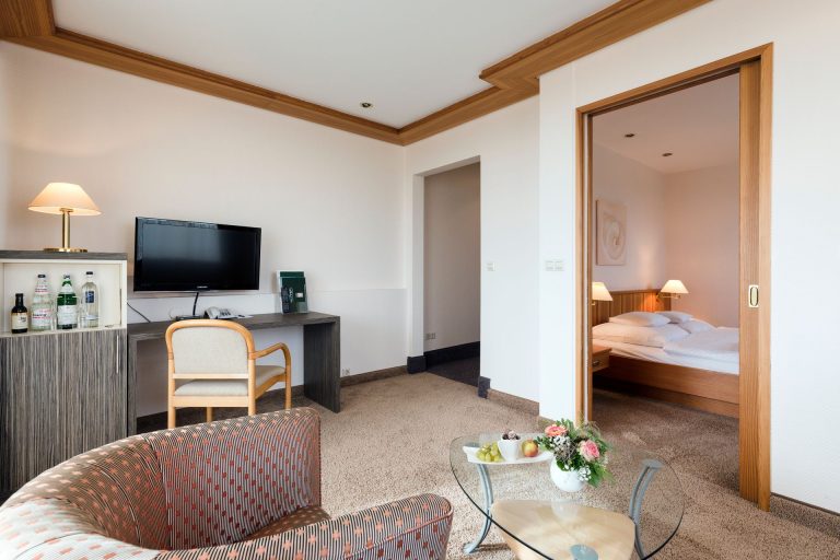 Schliffkopfhotel