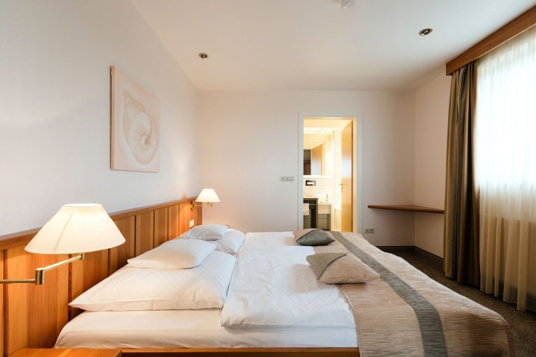Schliffkopfhotel