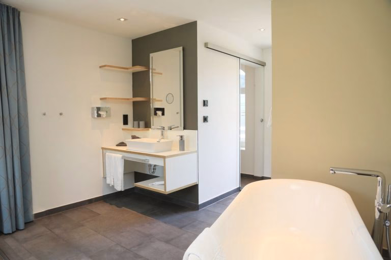 juniorsuite