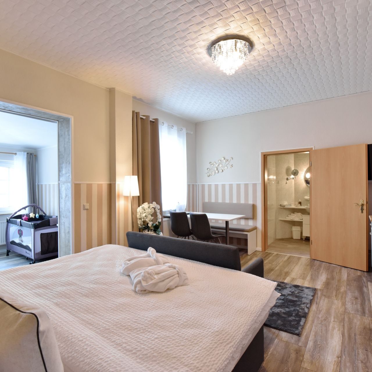 juniorsuite-silbersattel-1