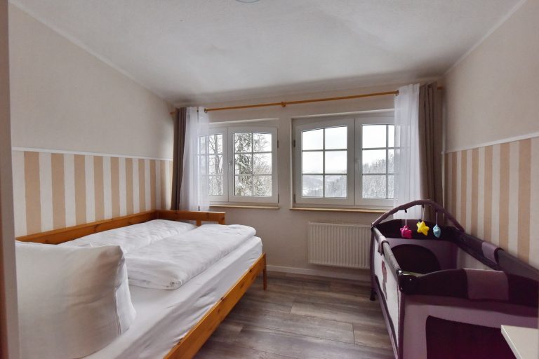 juniorsuite-silbersattel-2