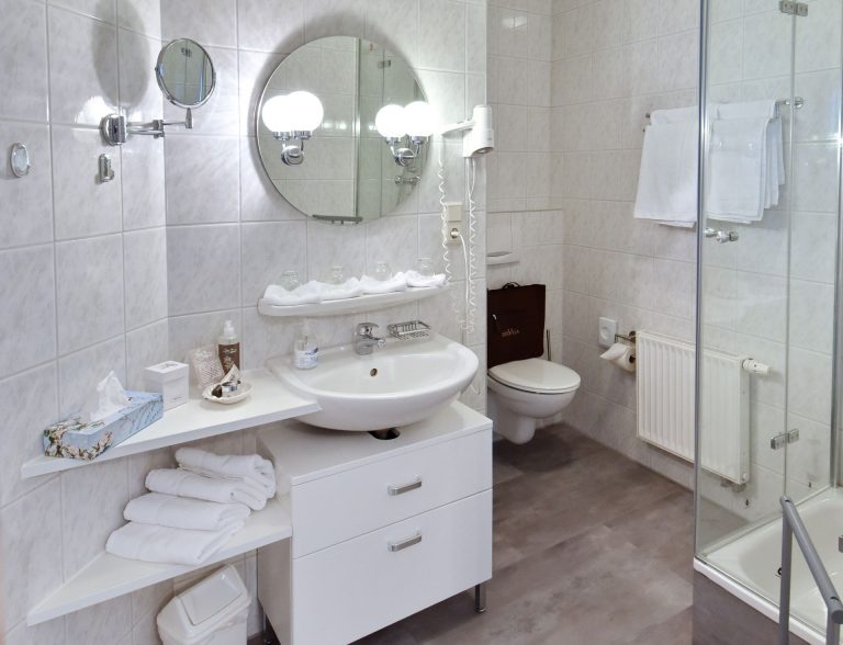 juniorsuite-silbersattel-4