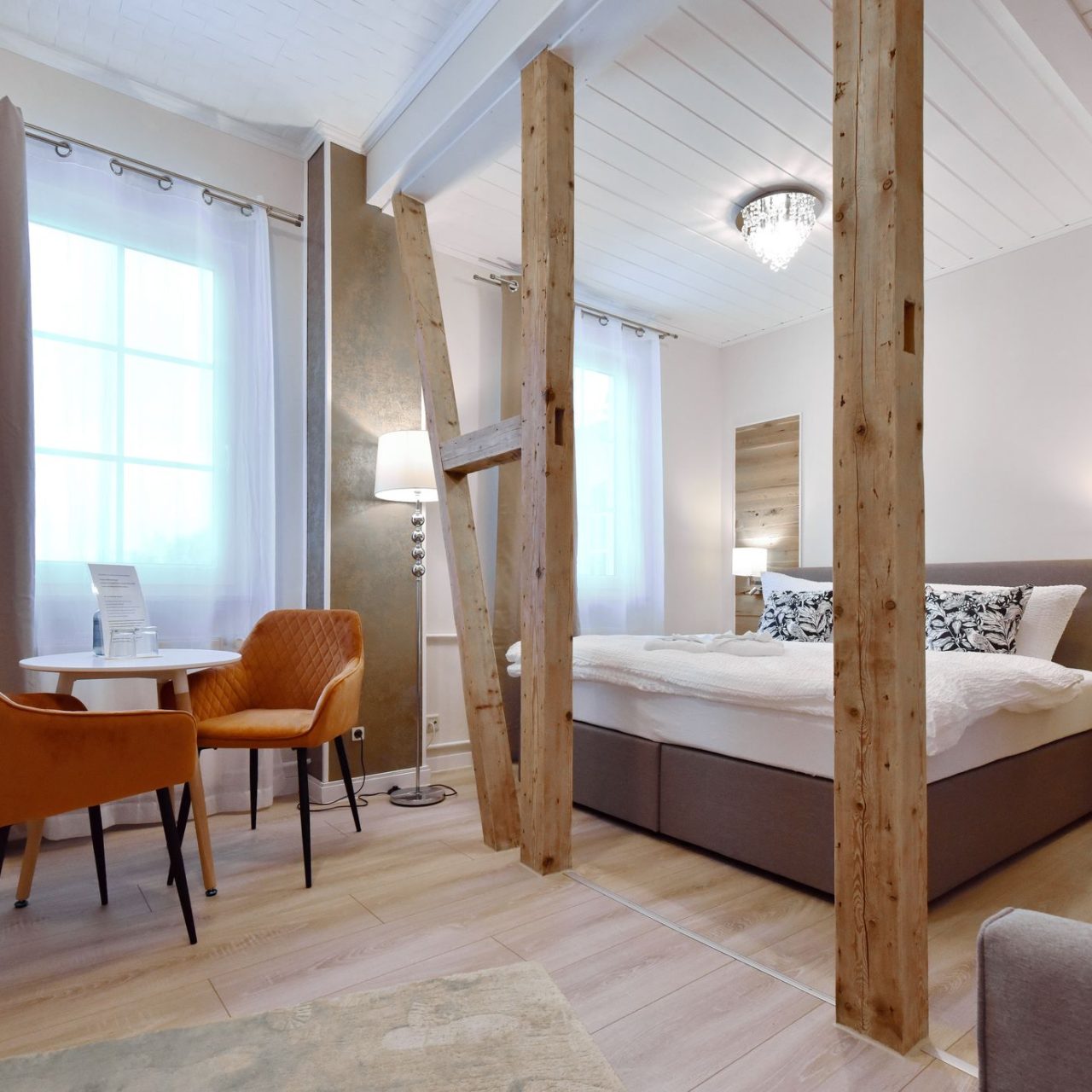 juniorsuite-sonnblick-1