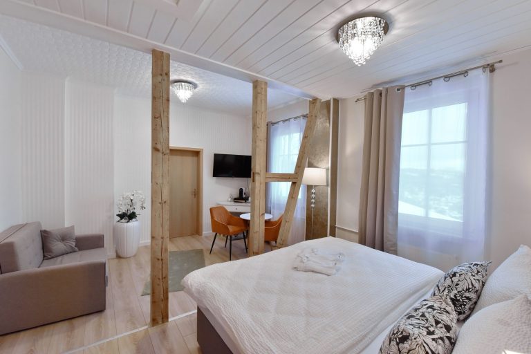 juniorsuite-sonnblick-2