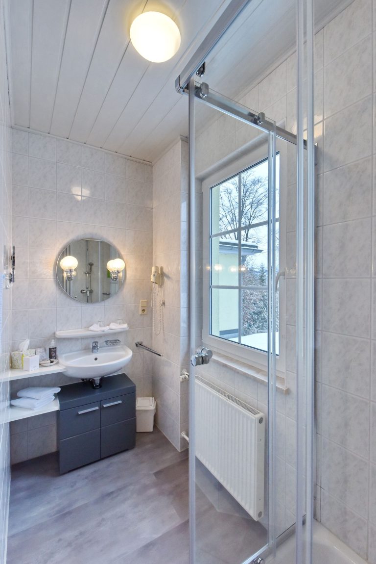 juniorsuite-sonnblick-3