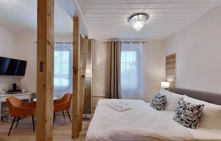 juniorsuite-sonnblick-4