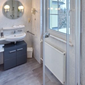 juniorsuite-sonnblick-5