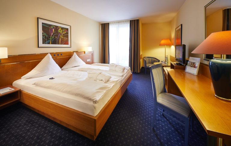 komfort-doppelzimmer