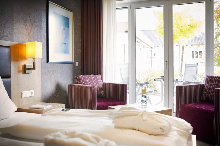 komfort-doppelzimmer-villa-quisiana
