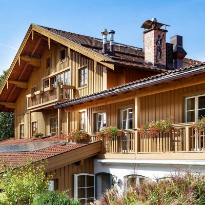 landgasthof-karner