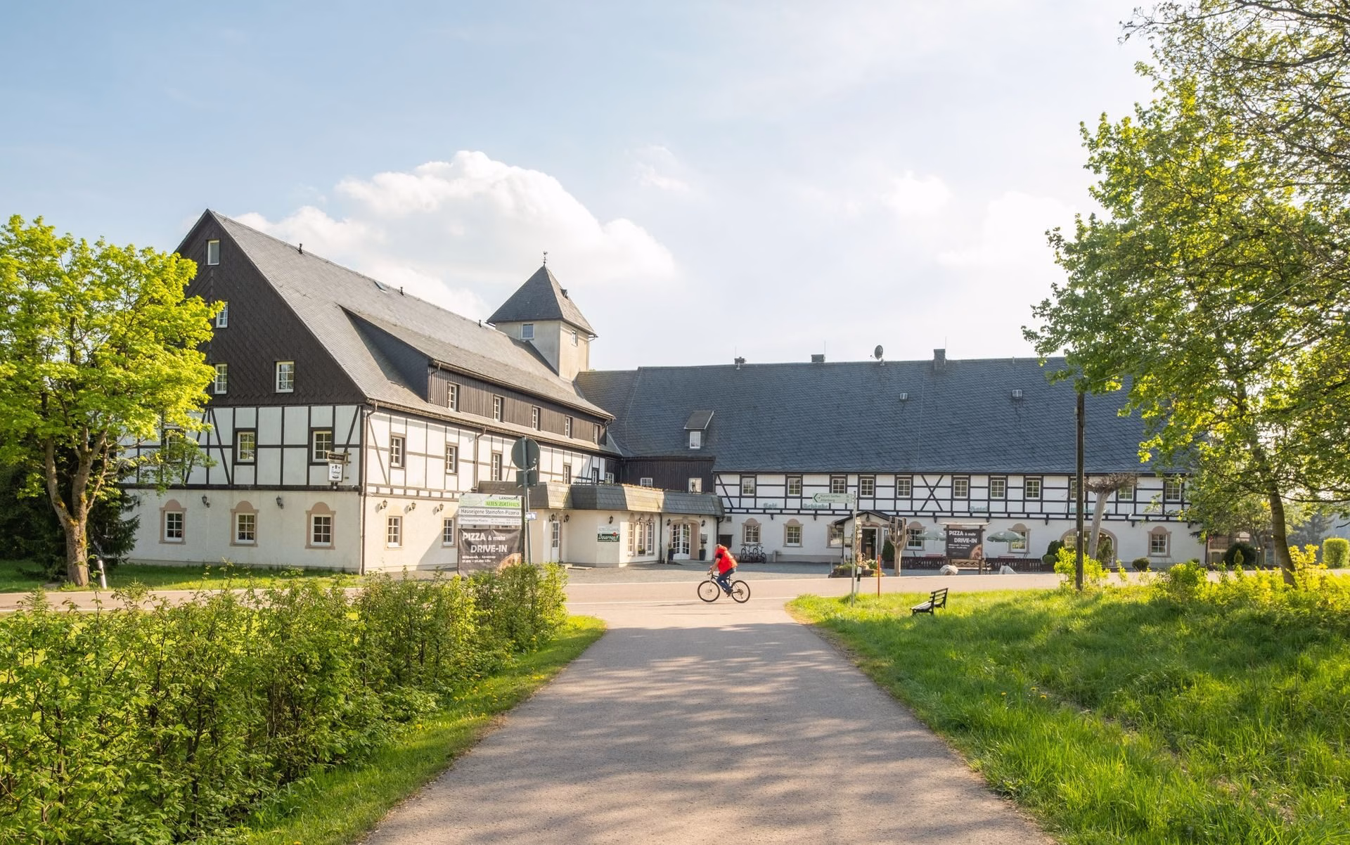 landhotel-altes-zollhaus