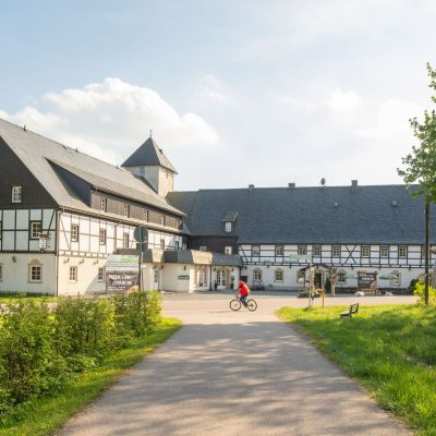 landhotel-altes-zollhaus