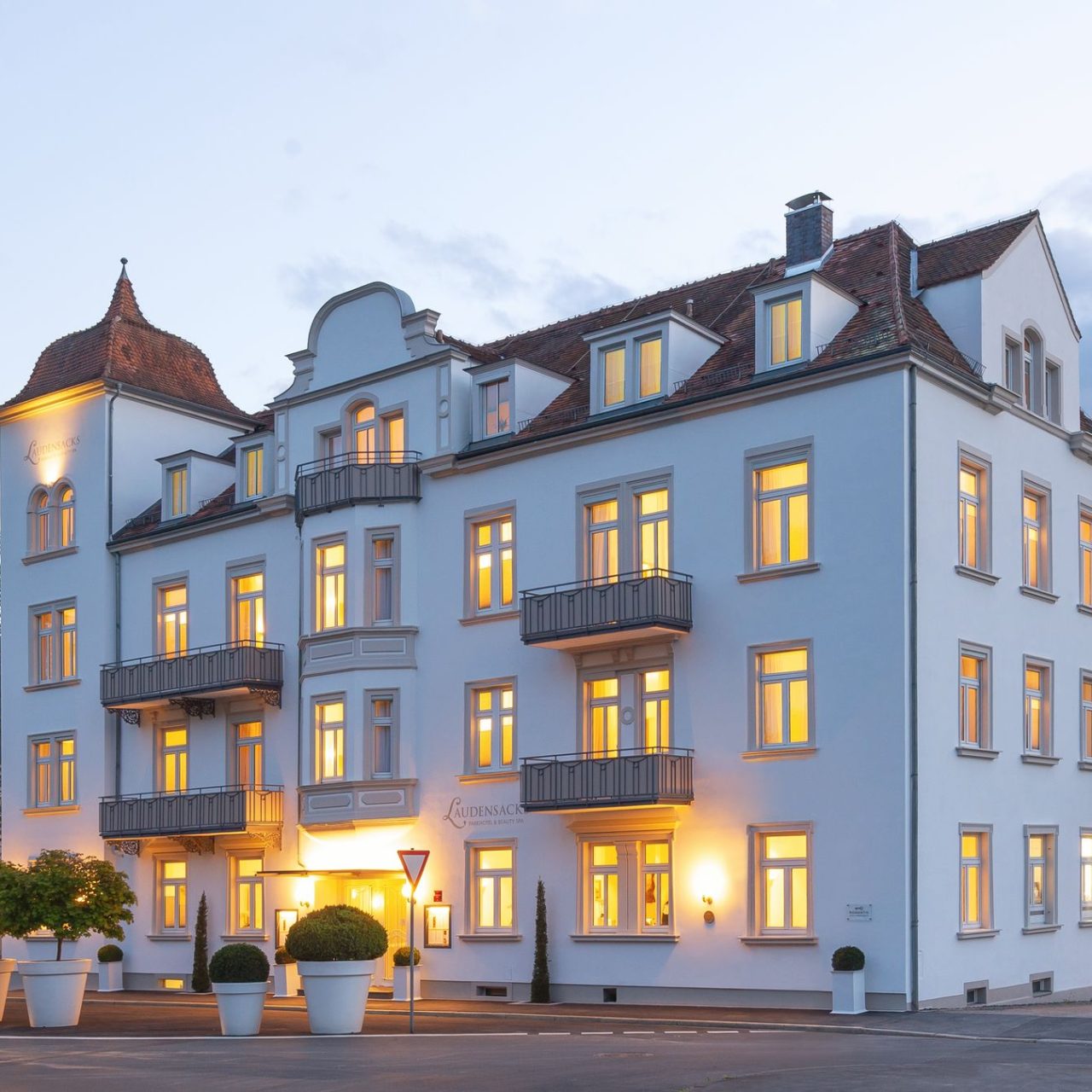laudensacks-parkhotel-1