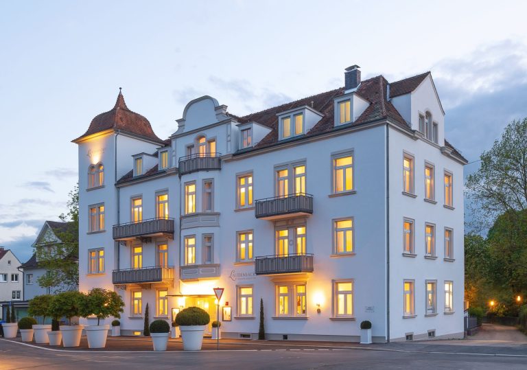 laudensacks-parkhotel-1