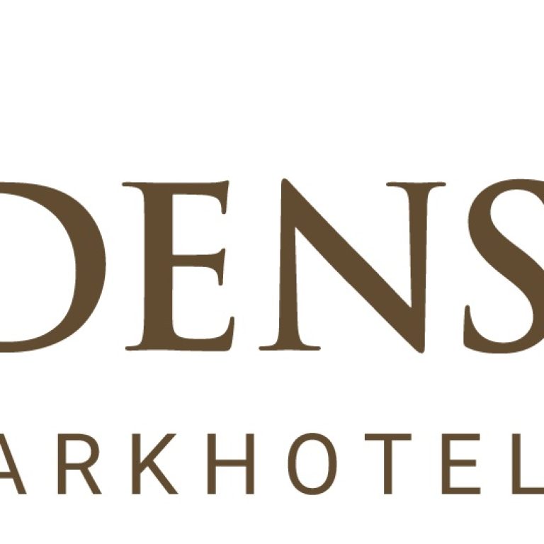 laudensacks-parkhotel