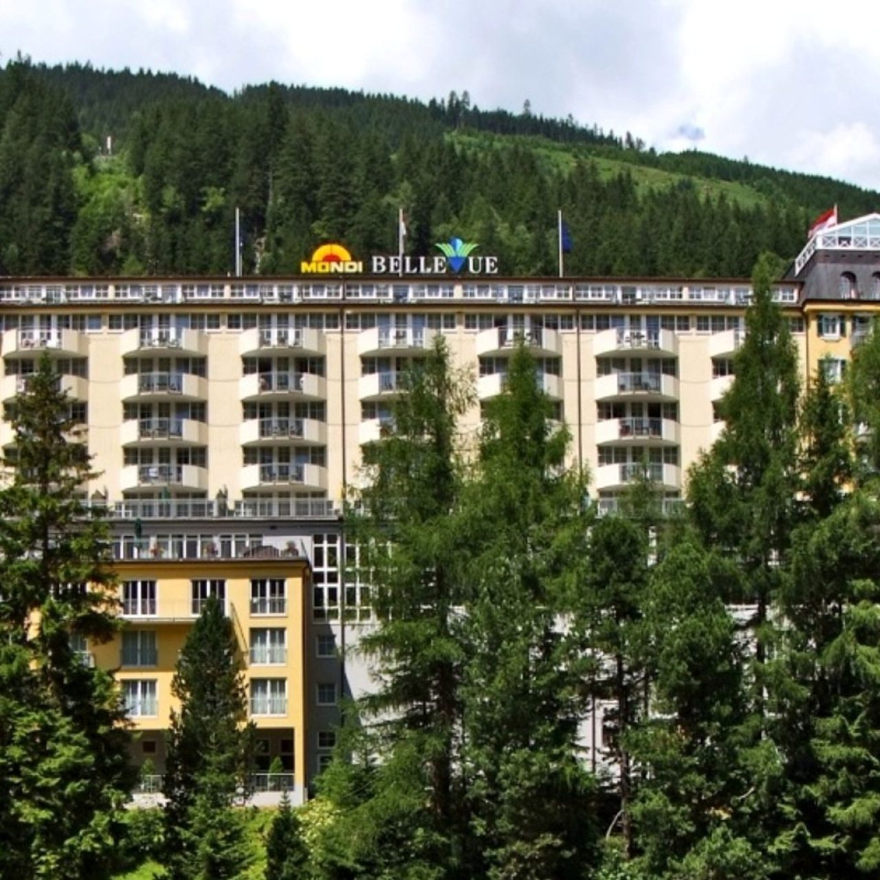 lehrlinge-auszubildende-in-touristischen-berufen-m-w-d