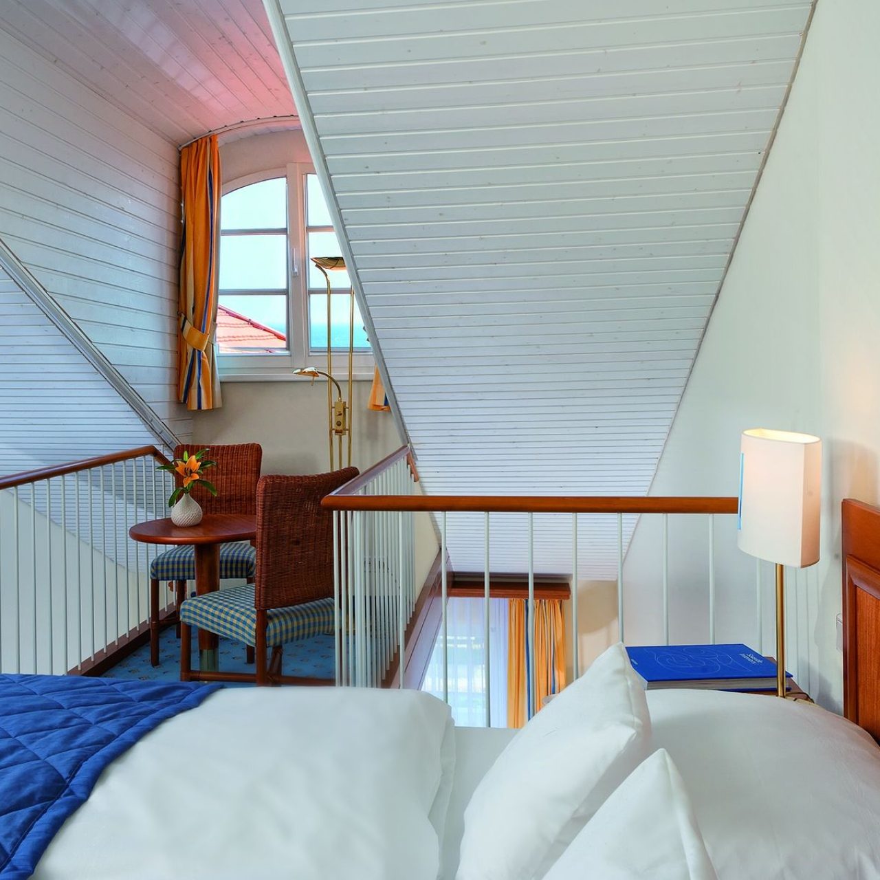 maisonettzimmer-seeseite-1