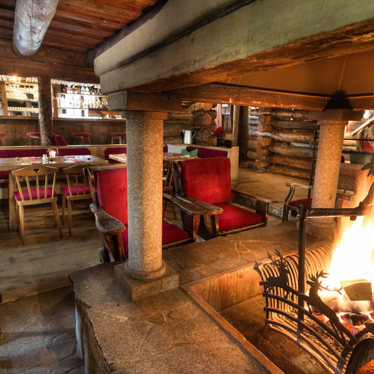 mondi-bellevue-alm-und-schiefe-alm-gastein-1