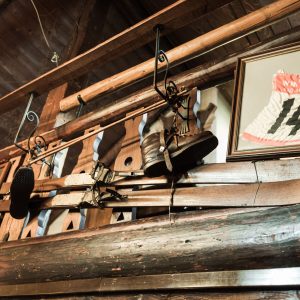mondi-bellevue-alm-und-schiefe-alm-gastein-10