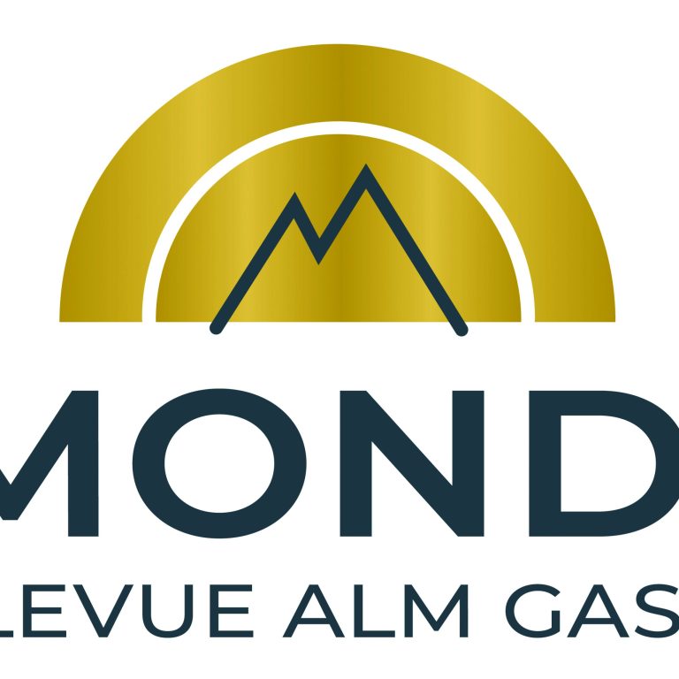 mondi-bellevue-alm-und-schiefe-alm-gastein-11