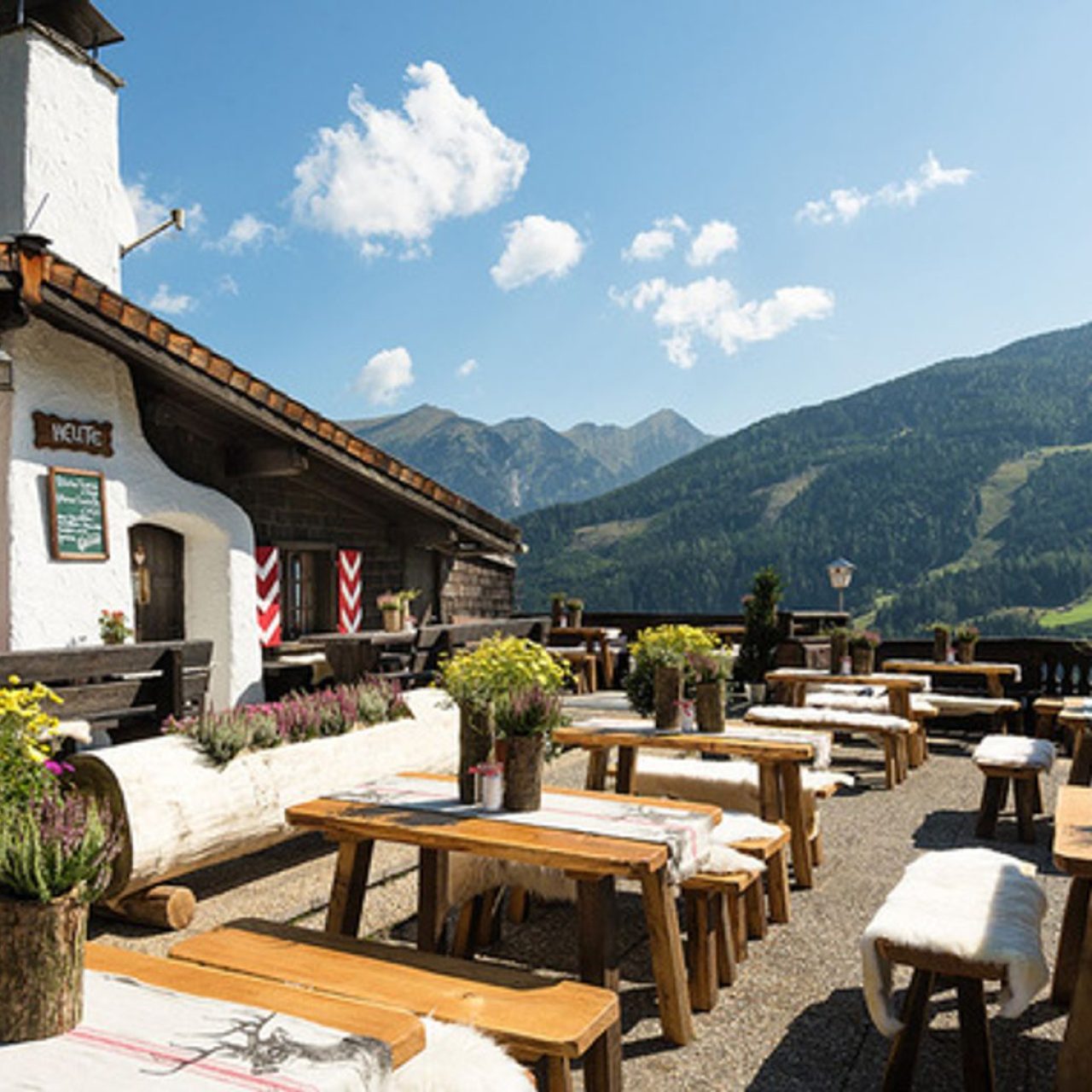 mondi-bellevue-alm-und-schiefe-alm-gastein