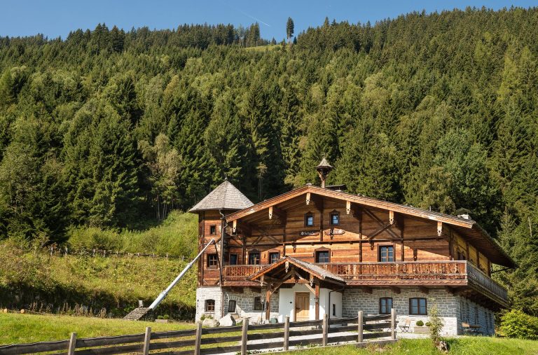 mondi-bellevue-alm-und-schiefe-alm-gastein-3