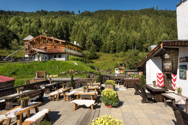 mondi-bellevue-alm-und-schiefe-alm-gastein-4