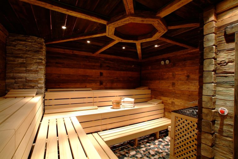 mondi-bellevue-alm-und-schiefe-alm-gastein-6