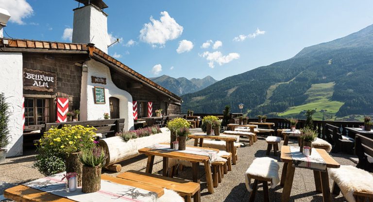 mondi-bellevue-alm-und-schiefe-alm-gastein